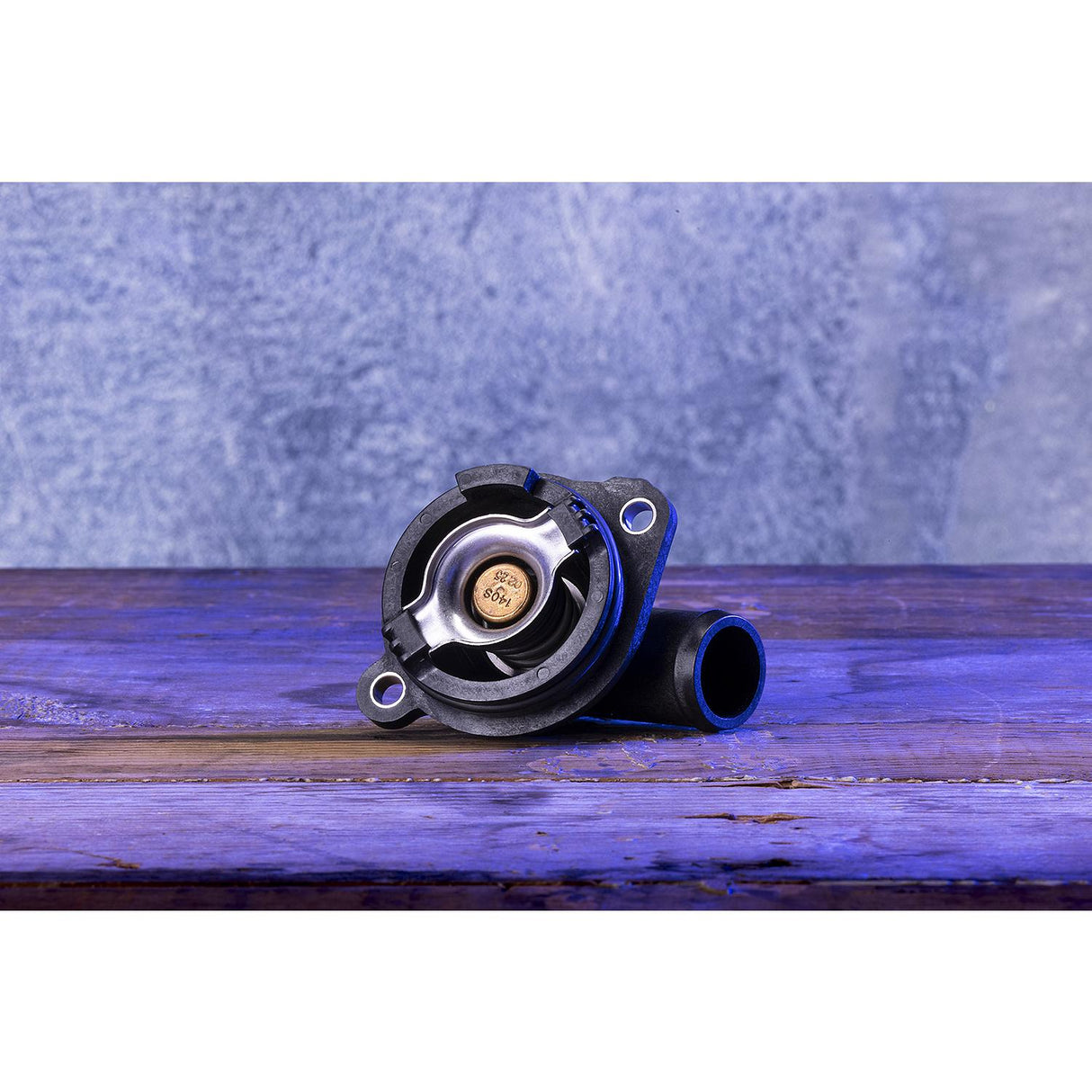 OEM Mercury / Quicksilver 8M0162139 Replacement Thermostat