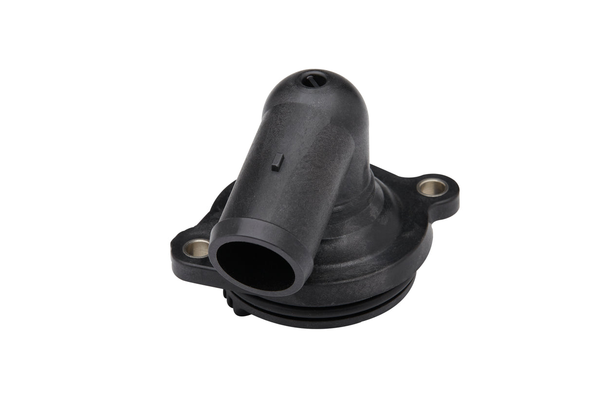 OEM Mercury / Quicksilver 8M0162139 Replacement Thermostat