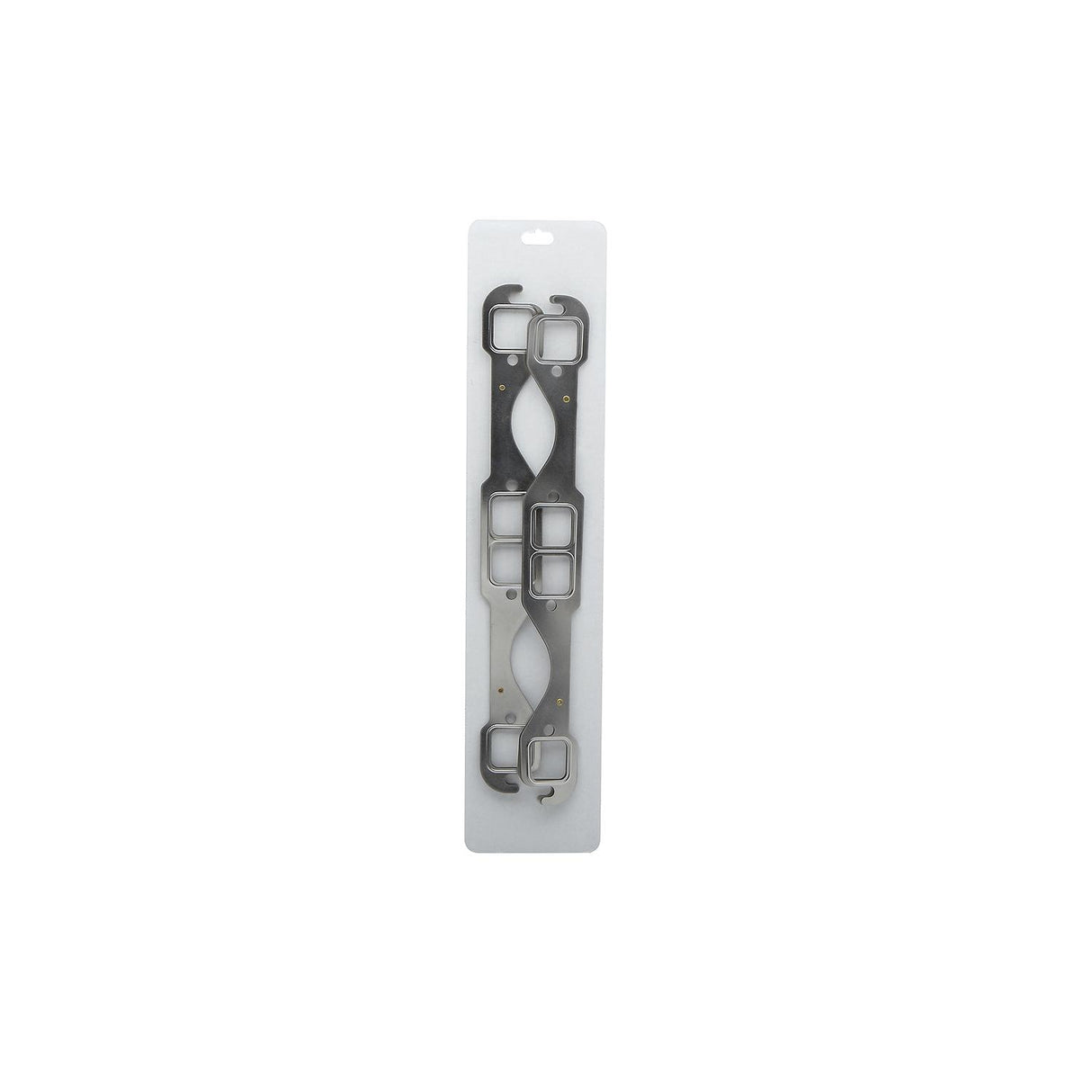 OEM Mercury / Quicksilver 8M0162486 Exhaust Manifold Gasket, MerCruiser, 5.0L, 5.7L Engines