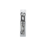 OEM Mercury / Quicksilver 8M0162486 Exhaust Manifold Gasket, MerCruiser, 5.0L, 5.7L Engines