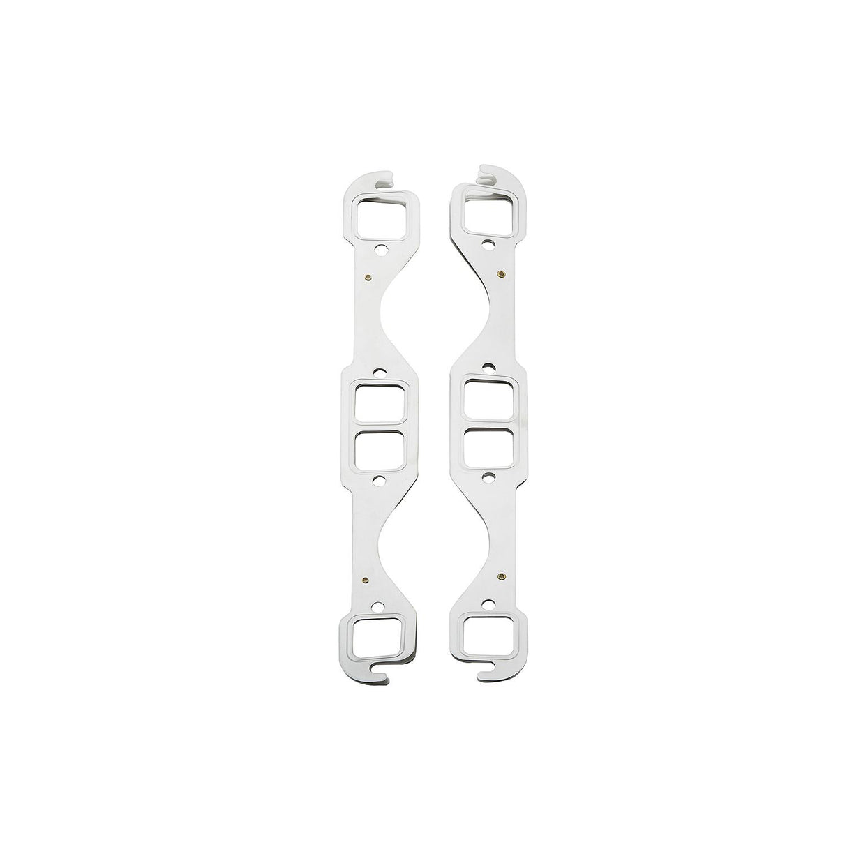 OEM Mercury / Quicksilver 8M0162486 Exhaust Manifold Gasket, MerCruiser, 5.0L, 5.7L Engines