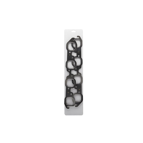 OEM Mercury / Quicksilver 8M0162487 Exhaust Manifold Gasket, MerCruiser, 7.4L, 8.2L Engines
