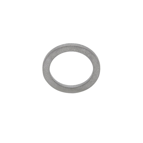 OEM Mercury / Quicksilver 8M0162525 Drain Screw Gasket Kit, Yamaha, Pack of 5