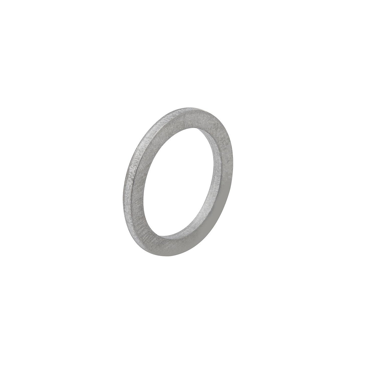 OEM Mercury / Quicksilver 8M0162525 Drain Screw Gasket Kit, Yamaha, Pack of 5