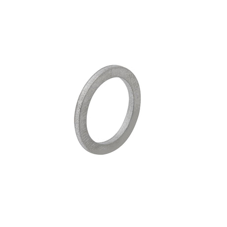 OEM Mercury / Quicksilver 8M0162525 Drain Screw Gasket Kit, Yamaha, Pack of 5