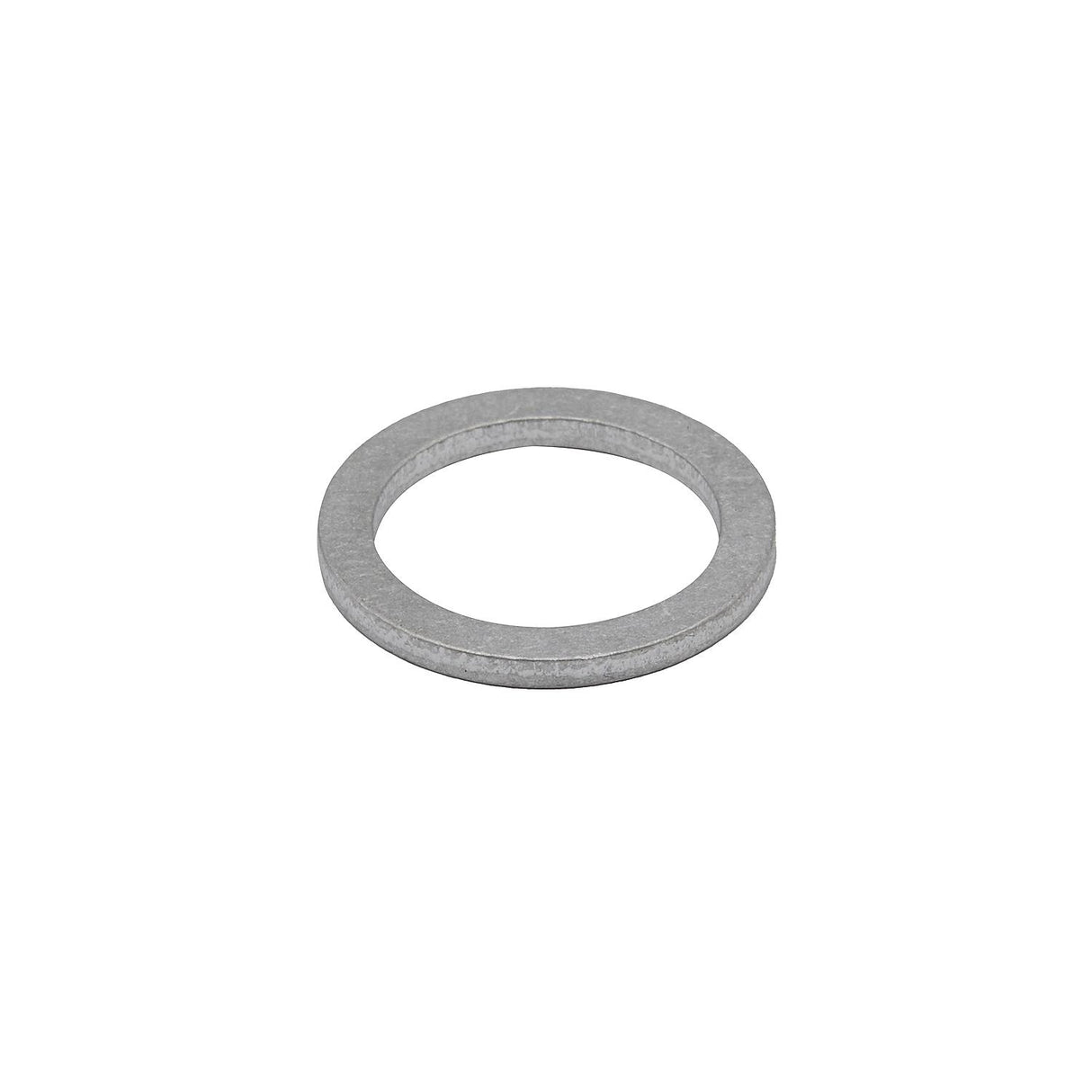 OEM Mercury / Quicksilver 8M0162525 Drain Screw Gasket Kit, Yamaha, Pack of 5