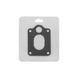 OEM Mercury / Quicksilver 8M0162529 Exhaust End Cap Riser Gasket, Chrysler Inboard
