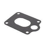 OEM Mercury / Quicksilver 8M0162529 Exhaust End Cap Riser Gasket, Chrysler Inboard