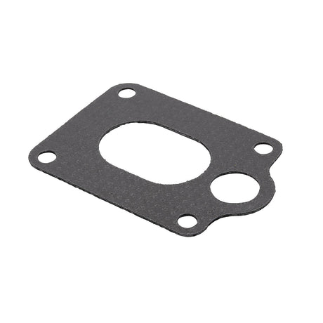OEM Mercury / Quicksilver 8M0162529 Exhaust End Cap Riser Gasket, Chrysler Inboard