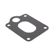 Quicksilver 8M0162529 Open Exhaust End-Cap/Riser Gasket for Chrysler 318–360 V8 — product view
