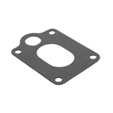 OEM Mercury / Quicksilver 8M0162529 Exhaust End Cap Riser Gasket, Chrysler Inboard