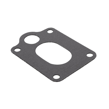 OEM Mercury / Quicksilver 8M0162529 Exhaust End Cap Riser Gasket, Chrysler Inboard