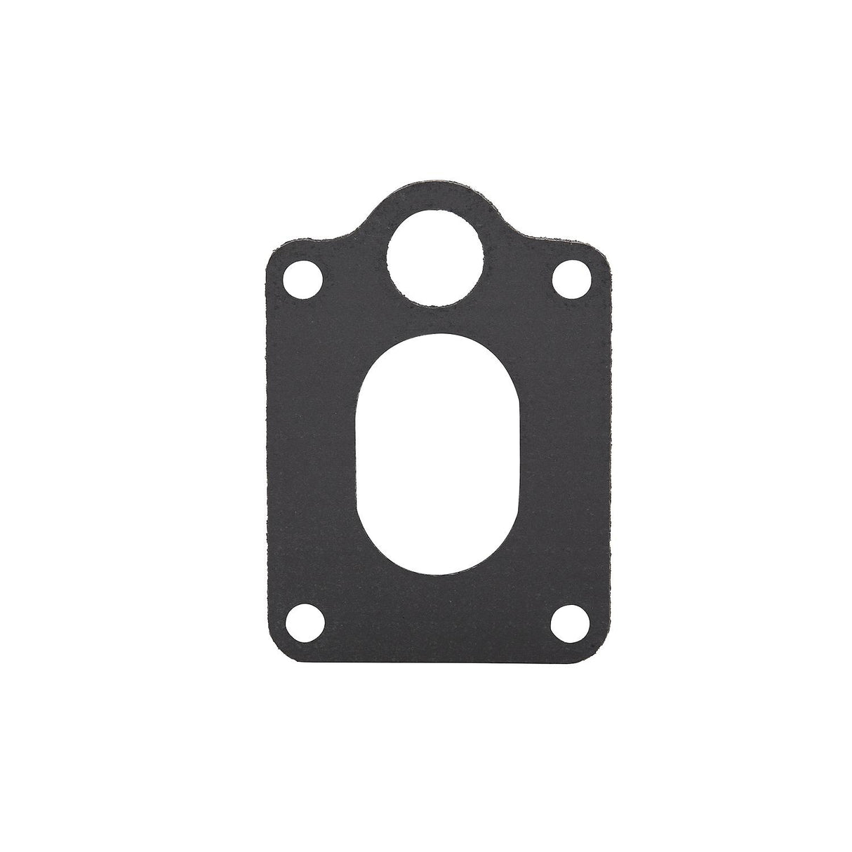OEM Mercury / Quicksilver 8M0162529 Exhaust End Cap Riser Gasket, Chrysler Inboard
