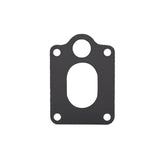 OEM Mercury / Quicksilver 8M0162529 Exhaust End Cap Riser Gasket, Chrysler Inboard