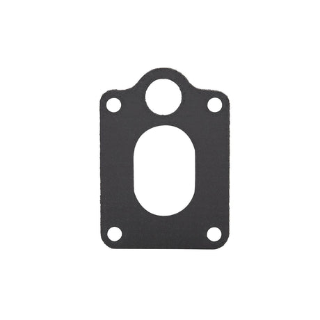 OEM Mercury / Quicksilver 8M0162529 Exhaust End Cap Riser Gasket, Chrysler Inboard