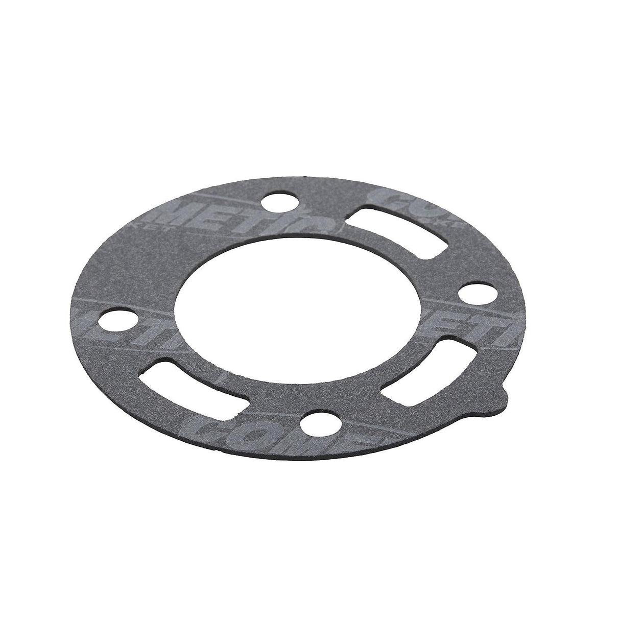 OEM Mercury / Quicksilver 8M0162538 Exhaust End Cap Riser Gasket, Crusader, Mallory