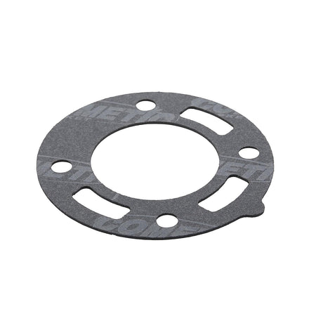 OEM Mercury / Quicksilver 8M0162538 Exhaust End Cap Riser Gasket, Crusader, Mallory