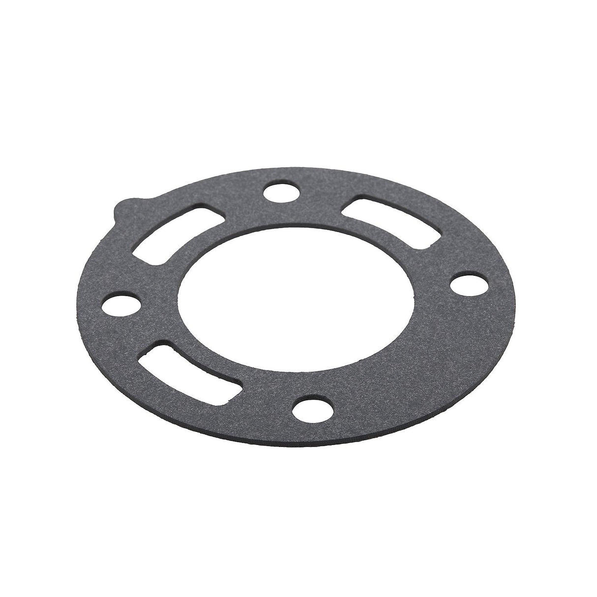 OEM Mercury / Quicksilver 8M0162538 Exhaust End Cap Riser Gasket, Crusader, Mallory