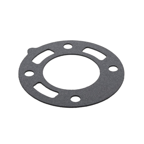 OEM Mercury / Quicksilver 8M0162538 Exhaust End Cap Riser Gasket, Crusader, Mallory