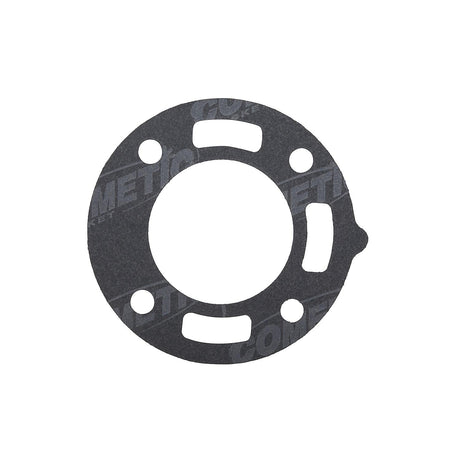 OEM Mercury / Quicksilver 8M0162538 Exhaust End Cap Riser Gasket, Crusader, Mallory