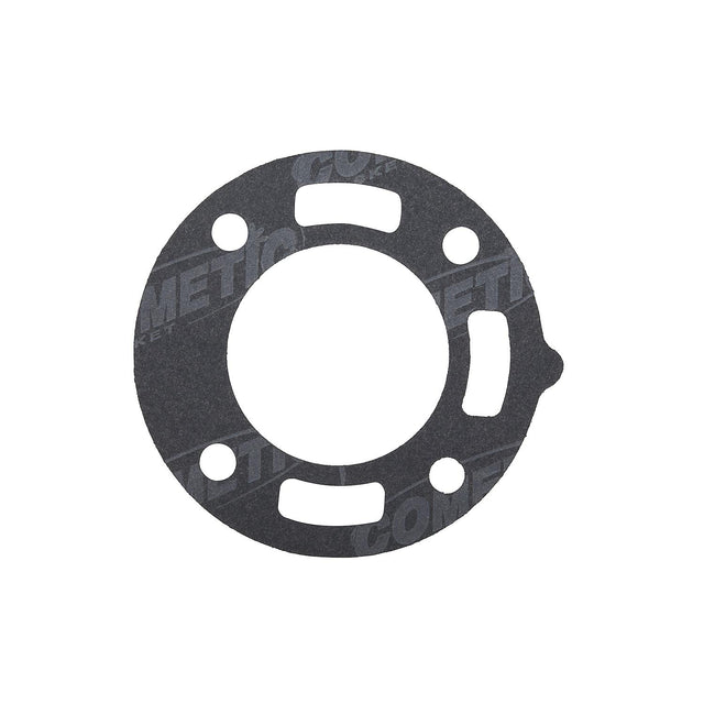 Quicksilver 8M0162538 3-Hole Exhaust End-Cap/Riser Gasket for Crusader GM Marine Engines — product view