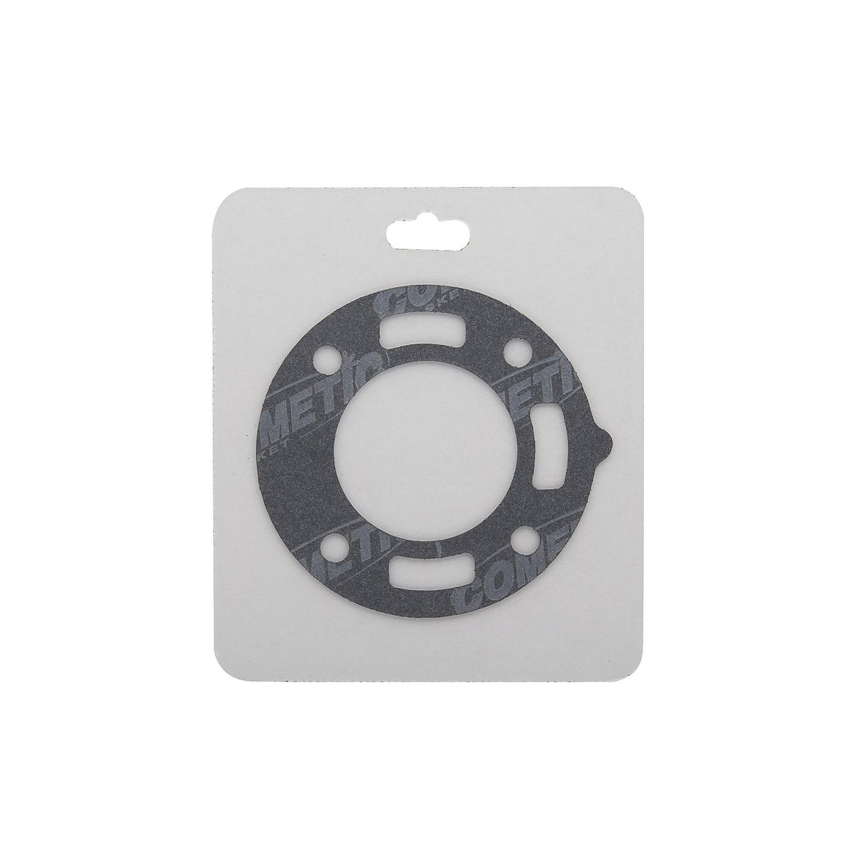 OEM Mercury / Quicksilver 8M0162538 Exhaust End Cap Riser Gasket, Crusader, Mallory