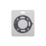 OEM Mercury / Quicksilver 8M0162538 Exhaust End Cap Riser Gasket, Crusader, Mallory