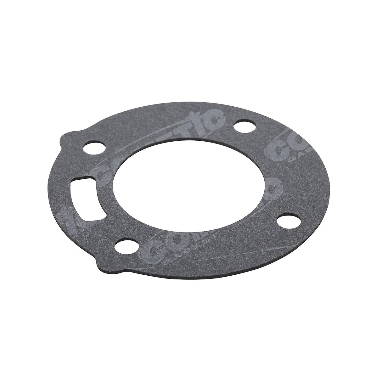 OEM Mercury / Quicksilver 8M0162539 Exhaust End Cap Riser Gasket, Crusader, Mallory