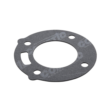 OEM Mercury / Quicksilver 8M0162539 Exhaust End Cap Riser Gasket, Crusader, Mallory
