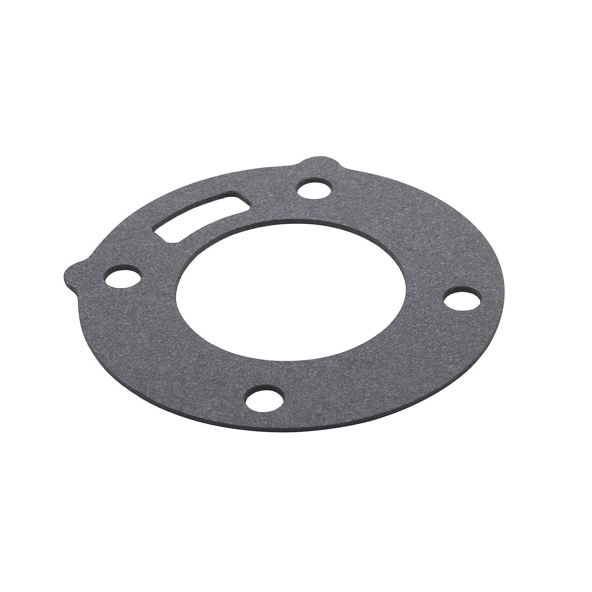 OEM Mercury / Quicksilver 8M0162539 Exhaust End Cap Riser Gasket, Crusader, Mallory