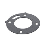 OEM Mercury / Quicksilver 8M0162539 Exhaust End Cap Riser Gasket, Crusader, Mallory