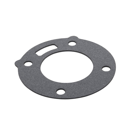 OEM Mercury / Quicksilver 8M0162539 Exhaust End Cap Riser Gasket, Crusader, Mallory
