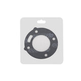 OEM Mercury / Quicksilver 8M0162539 Exhaust End Cap Riser Gasket, Crusader, Mallory