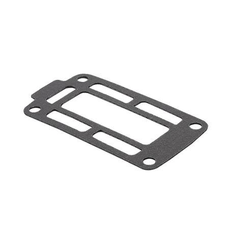 OEM Mercury / Quicksilver 8M0162540 Exhaust End Cap Riser Gasket, PCM Ford 302, 351