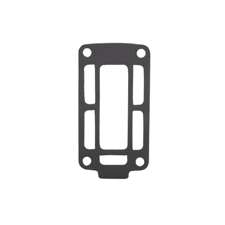 OEM Mercury / Quicksilver 8M0162540 Exhaust End Cap Riser Gasket, PCM Ford 302, 351