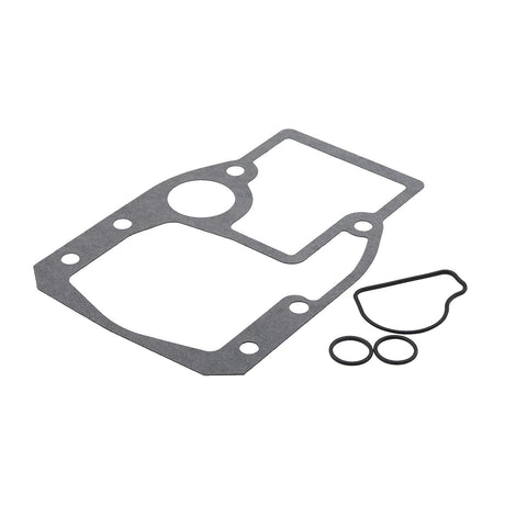 OEM Mercury / Quicksilver 8M0162541 Installation Gasket Kit, OMC, Cobra Drives
