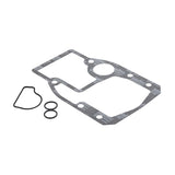 OEM Mercury / Quicksilver 8M0162541 Installation Gasket Kit, OMC, Cobra Drives