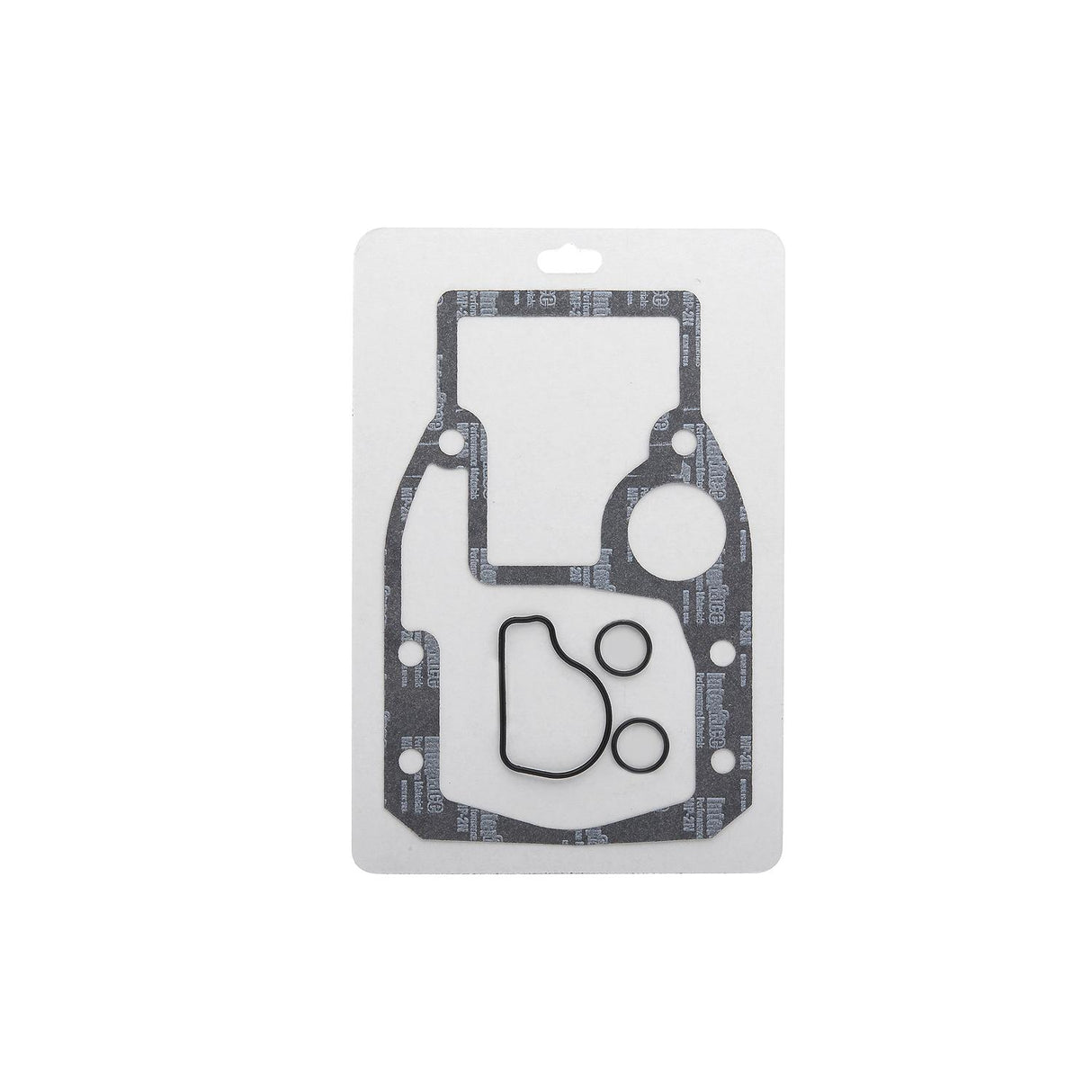 OEM Mercury / Quicksilver 8M0162541 Installation Gasket Kit, OMC, Cobra Drives