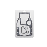 OEM Mercury / Quicksilver 8M0162541 Installation Gasket Kit, OMC, Cobra Drives