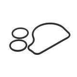 OEM Mercury / Quicksilver 8M0162542 Installation Gasket Kit, Volvo, SX & DP Outdrives