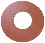 OEM Quicksilver MerCruiser Bell Housing Washer – 8M0162651 — single item