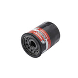 Mercury Oil Filter 8M0162829 for Select Mercury and Mariner 25-115hp FourStroke Outboards