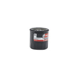 Mercury Oil Filter 8M0162831 for Select Mercury and Mariner 8-30hp FourStroke Outboards
