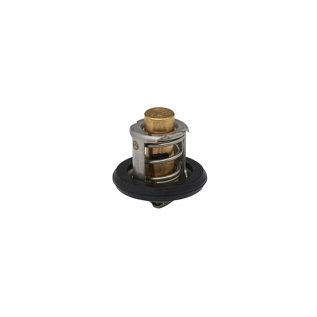OEM Mercury / Quicksilver 8M0168892 Replacement Thermostat