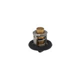 OEM Mercury / Quicksilver 8M0168892 Replacement Thermostat