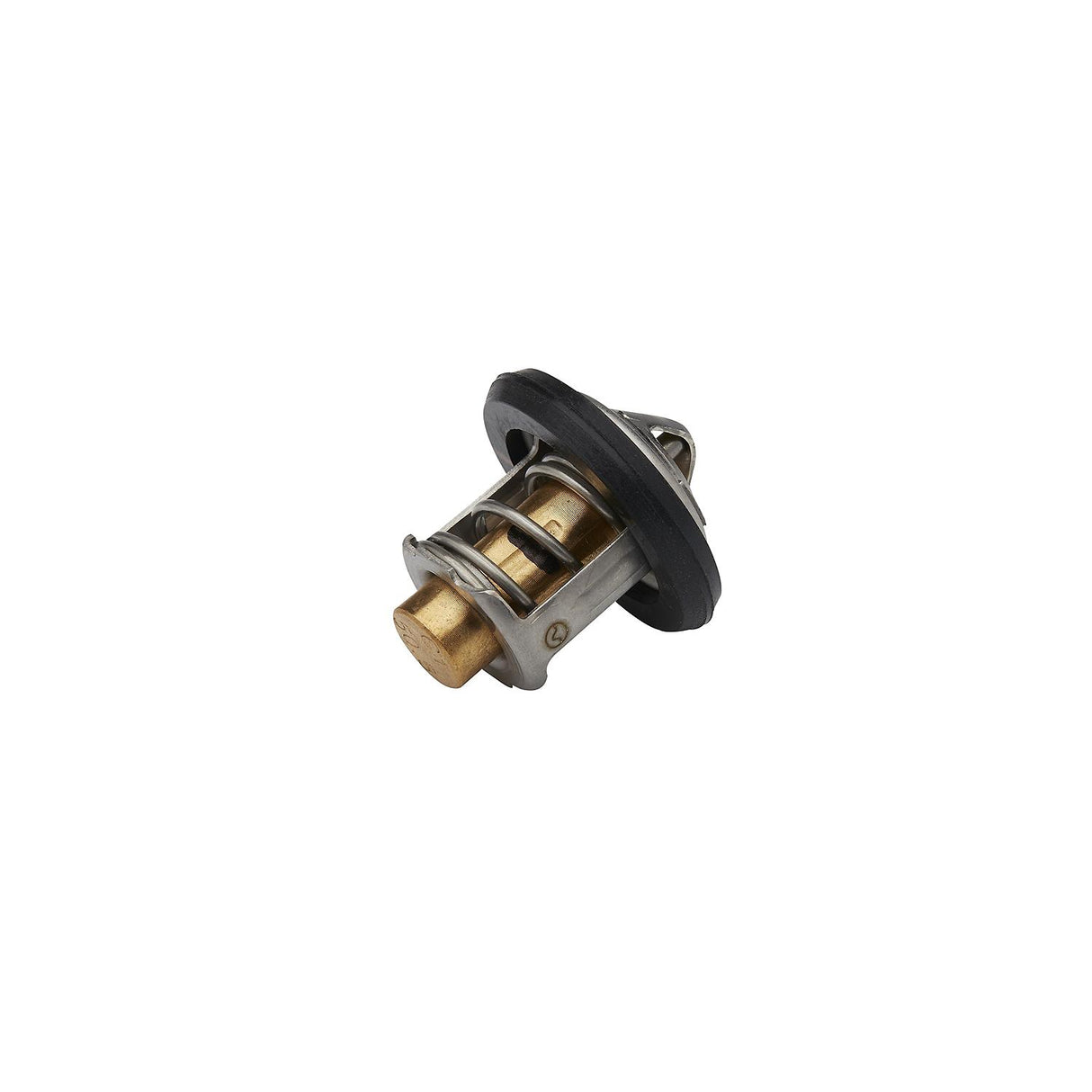 OEM Mercury / Quicksilver 8M0168892 Replacement Thermostat
