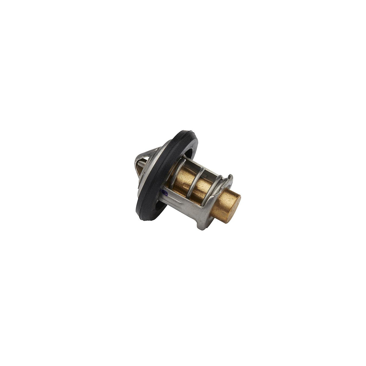 OEM Mercury / Quicksilver 8M0168892 Replacement Thermostat