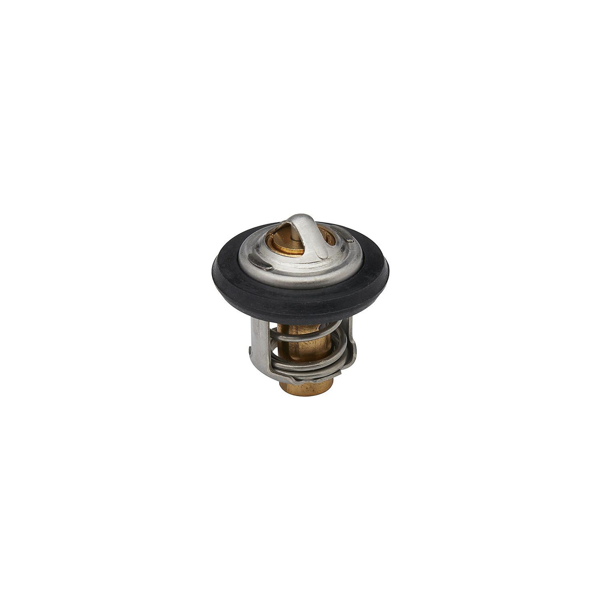 OEM Mercury / Quicksilver 8M0168892 Replacement Thermostat