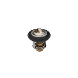 OEM Mercury / Quicksilver 8M0168892 Replacement Thermostat