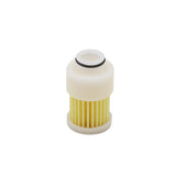 OEM Mercury / Quicksilver 8M0168897 Fuel Filter Kit for Mercury 4-Stroke 75-115hp Outboards